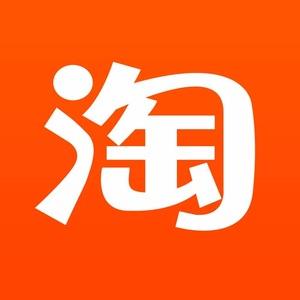 kesun科顺思泉专卖店